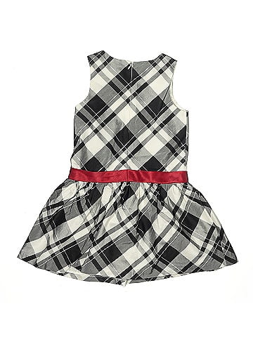 Gymboree Dress (view 2)