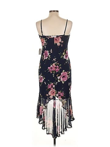 Charlotte Russe Cocktail Dress (view 2)