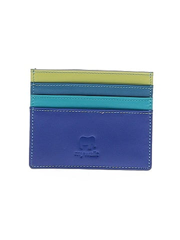 Assorted Brands Card Holder  (view 1)