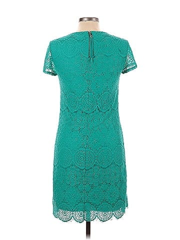 Laundry by Shelli Segal Casual Dress (view 2)
