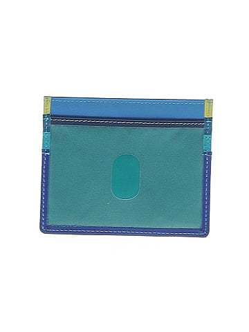 Assorted Brands Card Holder  (view 2)
