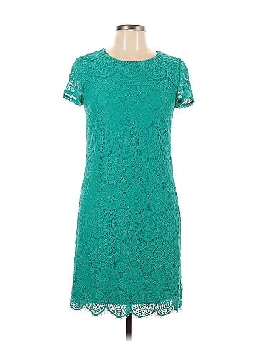 Laundry by Shelli Segal Casual Dress (view 1)
