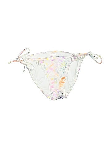 Xhilaration Swimsuit Bottoms (view 1)