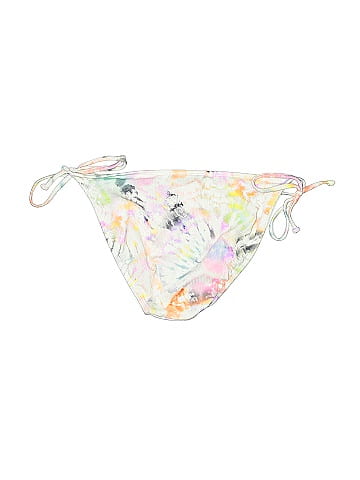 Xhilaration Swimsuit Bottoms (view 2)