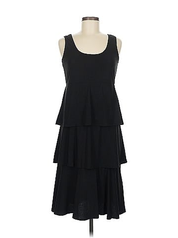 MSK Cocktail Dress (view 1)
