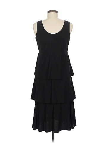 MSK Cocktail Dress (view 2)