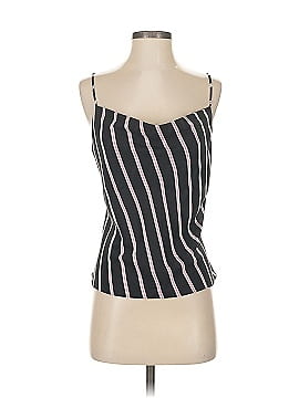 Allen Schwartz Tube Top