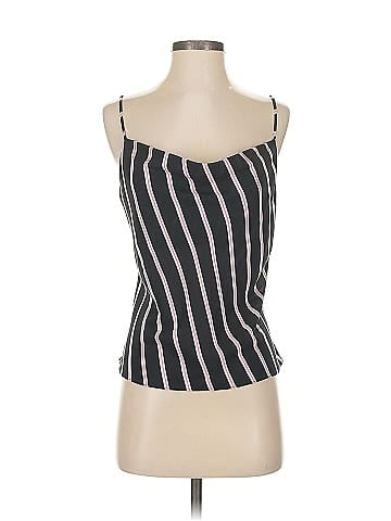 Allen Schwartz Tube Top (view 1)