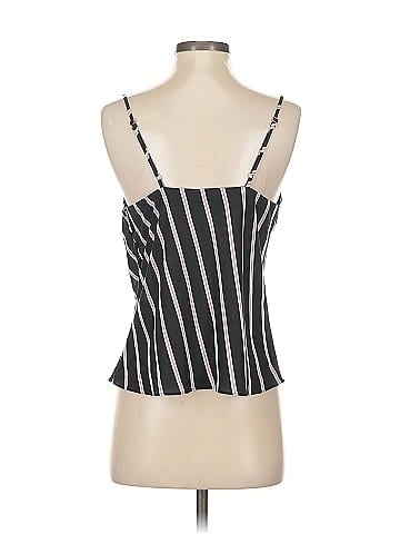 Allen Schwartz Tube Top (view 2)