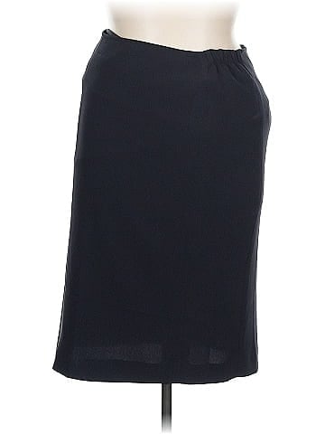 Louben Casual Skirt (view 1)