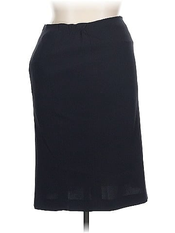 Louben Casual Skirt (view 2)
