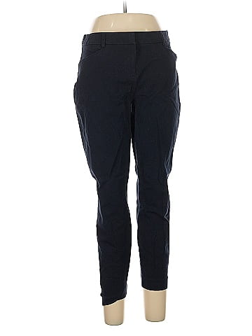 Maurices Active Pants (view 1)