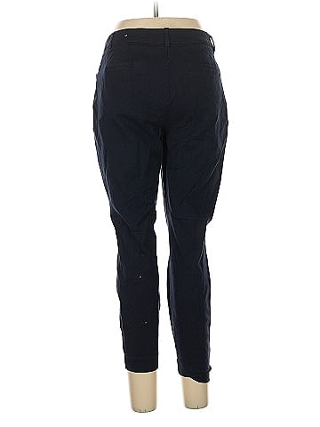 Maurices Active Pants (view 2)