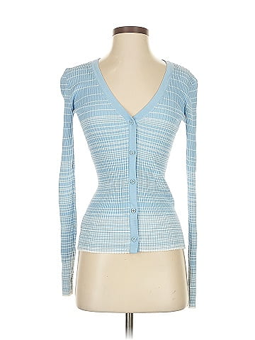 STAUD Cardigan (view 1)