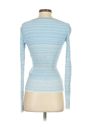 STAUD Cardigan (view 2)