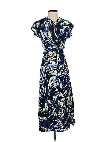 Proenza Schouler Cocktail Dress (view 1)
