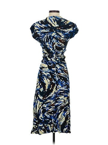Proenza Schouler Cocktail Dress (view 2)