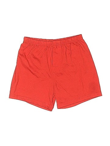 Carter's Athletic Shorts (view 1)