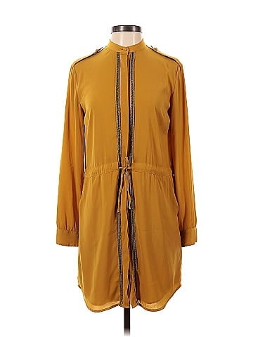 Armani Exchange Casual Dress (view 1)