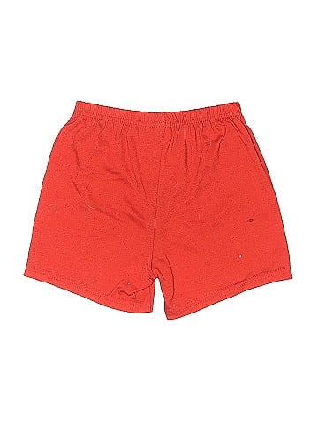 Carter's Athletic Shorts (view 2)
