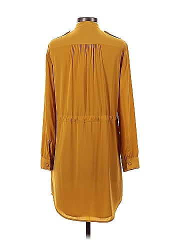 Armani Exchange Casual Dress (view 2)