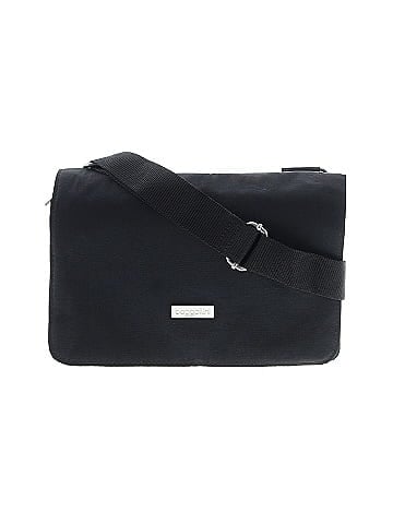 Baggallini Crossbody Bag (view 1)