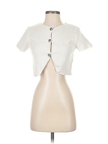 Divided by H&M Cardigan (view 1)
