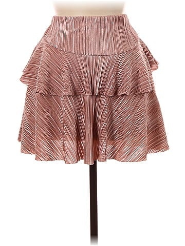 ASOS Casual Skirt (view 1)