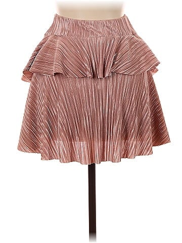 ASOS Casual Skirt (view 2)