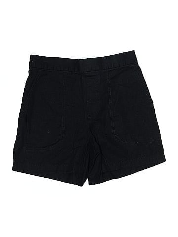 Banana Republic Factory Store Shorts (view 1)