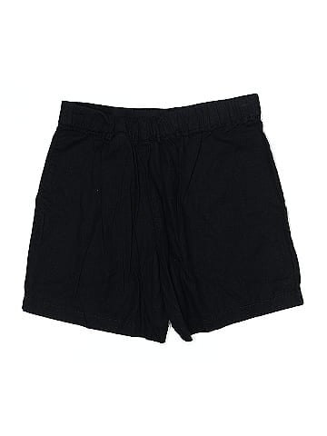 Banana Republic Factory Store Shorts (view 2)