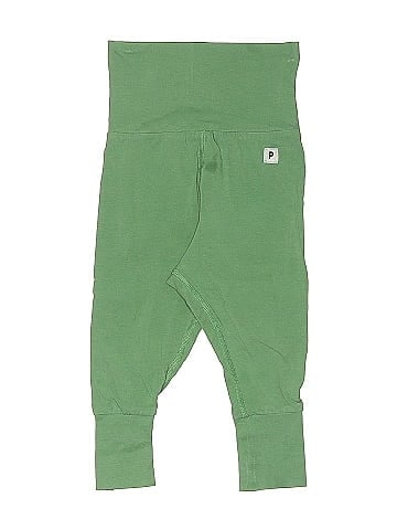 Polarn O. Pyret Casual Pants (view 1)