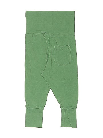 Polarn O. Pyret Casual Pants (view 2)
