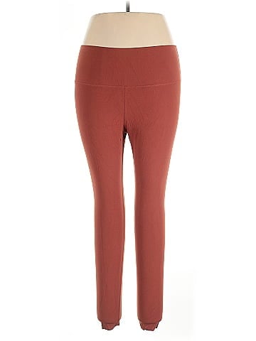 Nike Active Pants (view 1)