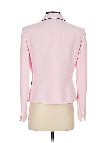 Evan Picone Blazer (view 2)