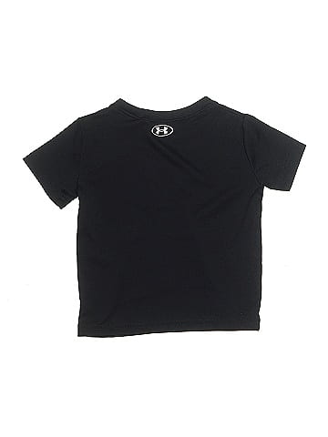 Active by Old Navy Active T-Shirt (view 2)