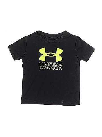 Active by Old Navy Active T-Shirt (view 1)