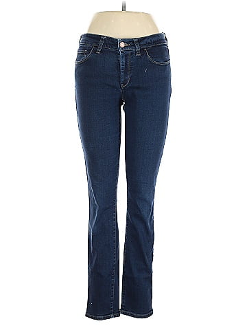 Banana Republic Factory Store Jeans (view 1)