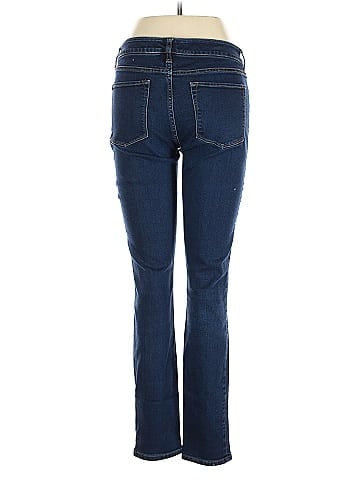 Banana Republic Factory Store Jeans (view 2)
