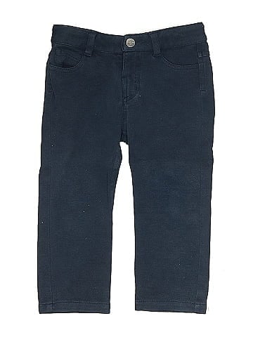 Jacadi Casual Pants (view 1)