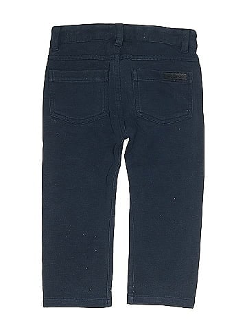 Jacadi Casual Pants (view 2)