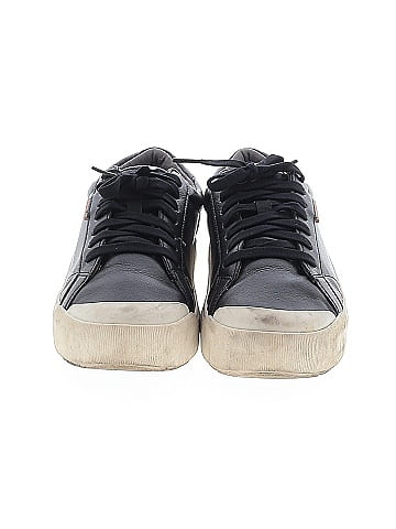 Dr. Scholl's Sneakers (view 2)