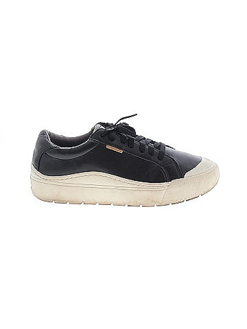 Dr. Scholl's Sneakers (view 1)