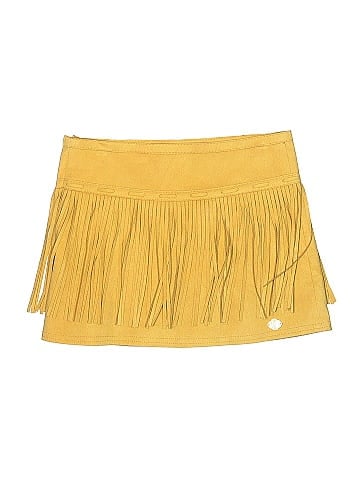 American Girl Active Skort (view 1)