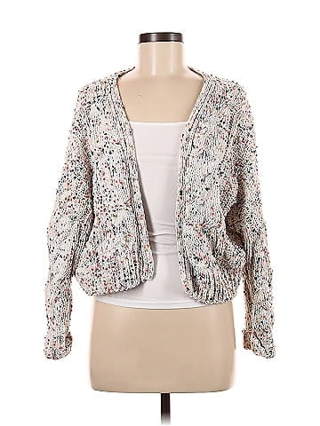 Moon & Madison Cardigan (view 1)