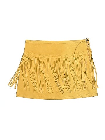 American Girl Active Skort (view 2)