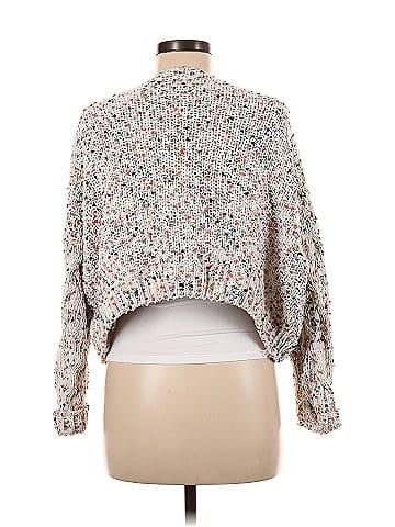 Moon & Madison Cardigan (view 2)