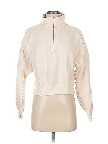 Abercrombie & Fitch Fleece (view 1)
