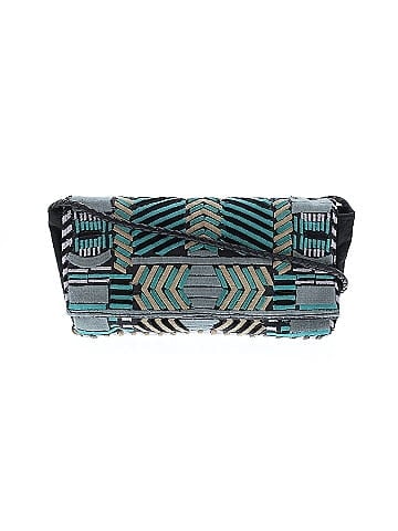 Antik Batik Crossbody Bag (view 1)