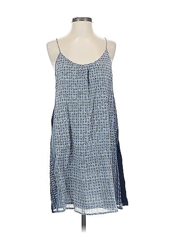Soft Joie Casual Dress (view 1)
